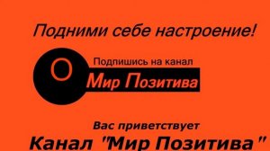 Лютый женский армрестлинг www.lifebig.net