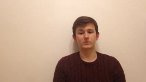 Консультации по написанию диссертации. Отзывы об образовательном центре DissHelp