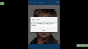 Обзор - FaceSwap - Photo Face Swap - для Андроид