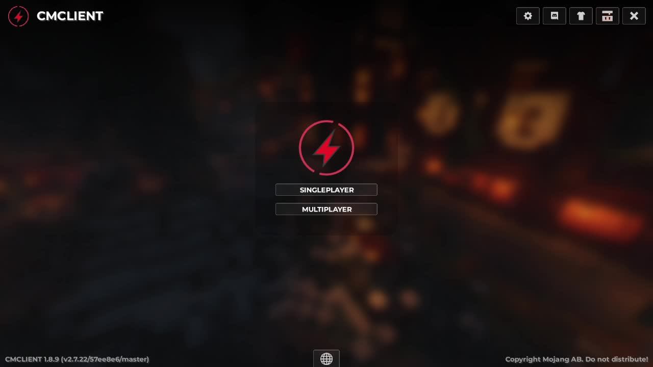 Minecraft | Бедварс, тренировка пвп комбо )) смотреть онлайн