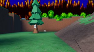 как сделать вид от первого лица  изменить скорость бега и изменить высоту прыжка?