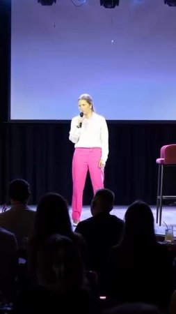 А что вы делали на спор?🤔😱🤭