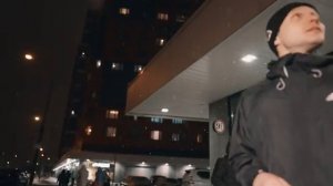 НОВОСТРОЙКИ БЕЗ КОМИССИИ покупайте в Этажи