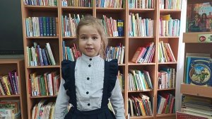 Никулина Арина.mp4