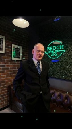 За нашу Великую Россию 
и любимую Родину!🇷🇺🇷🇺🇷🇺