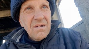 Истории из жизни. Случай с геологом.😈