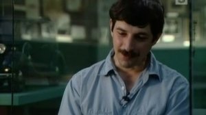 Живая история. Советские фетиши: автомобили.