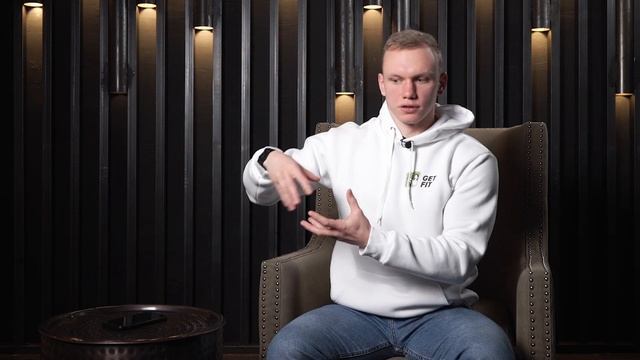 Витамины для здоровья волос   5 лучших витаминов для волос