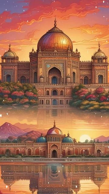 Explore the Enchanting Legacy of the Persian Empire: Kings, Culture, and Conquests