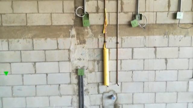 INSTALACIONES  MODEL ROOM.1.autosave смотреть онлайн