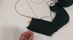 07.04.2025г Девочки Елена Л.Валентина К и Любовь Ю напишите мне пожалуйста