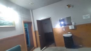 с.Екатеринославка, ул.Ленина, д.62