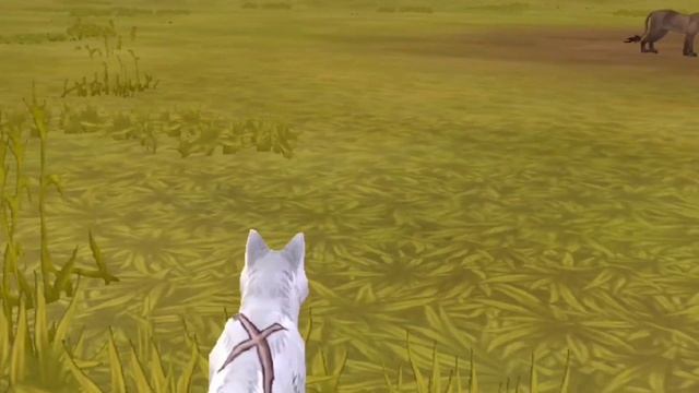 долина гигантов. убиваем боссов. убила льва 😱,открываем сорок с чём-то сундуков. смотреть онлайн