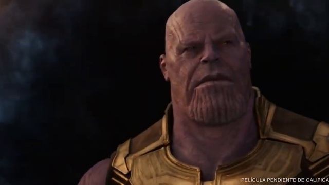 Descargar Avengers Infinity War En Español HD Por Mega смотреть онлайн