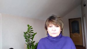 Как в 50 лет взять ипотеку на 7 лет и выплатить за 5