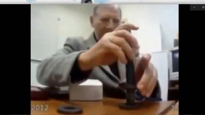 ВОПРОС РЫБНИКОВУ Ю.С. --- КТО дал название "ВсеРОД" и ПОЧЕМУ НЕ т.н."ЭФИР"??