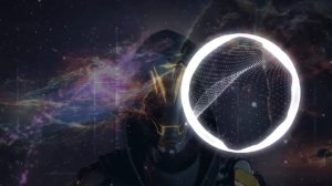 Max Brhon   The Future  [NCS Release]