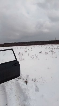 ну ниче ...не прошло и чуточку минут  ...07-04-2025