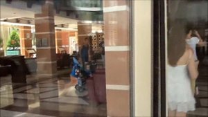 Турция,Белек, отель Club Mega Saray 5*
