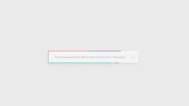 Free Designs  Free Download After Effects And Premiere Pro Templates