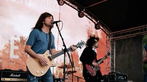 Фестиваль BIMMERDAYS