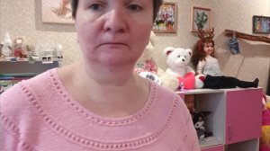 Моё вязание 🧶🧶🧶 🧦🧥