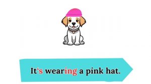 Present_Continuous_for_kids_What_are_you_wearing_Present_Progressive.mp4