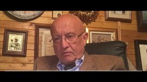 🎤 Джон Миршаймер и Сергей Караганов: Украина - это угроза для России?! | НА РУССКОМ