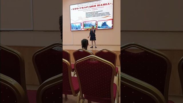 Хотят ли русские войны... смотреть онлайн