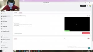 StarCraft 2 я прохожу