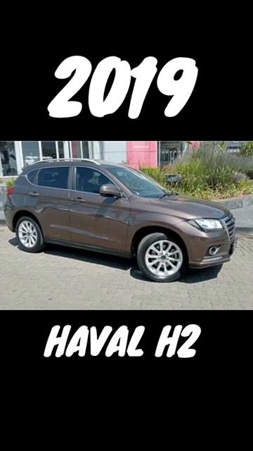 Haval Car Modal (2015) (2023) in Pakistan #FORYOU #FORYOU #1billionviews 👿👿👿 смотреть онлайн
