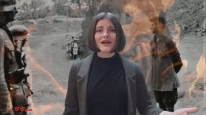 Владислава Иванова