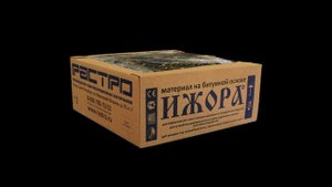 Герметизация швов дорожного покрытия с использованием герметиков ИЖОРА