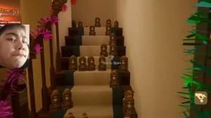 малыш в жёлтом 1