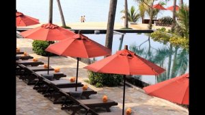 Weekender Resort - Koh Samui