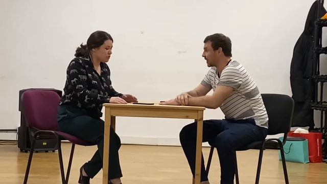 Как заарканить парня? смотреть онлайн