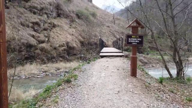 открытие базы. Долина Нарзанов до конца. 1 место по тхэквандо.