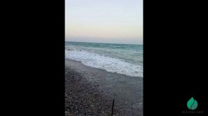 НЕОКОНЧЕННАЯ ПОВЕСТЬ Автор А.Нельсон