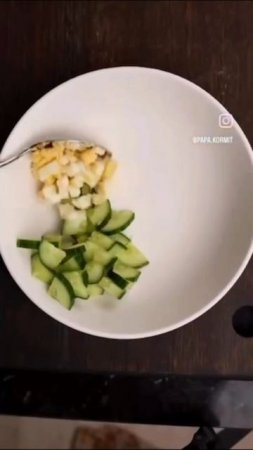 ⚡ TOP SALAD TUNEC ⚡