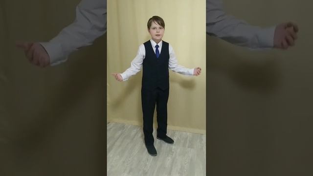 История России в стихах