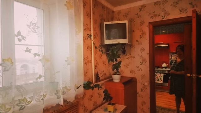 Комната ➡️есть всё ➡️Адрес : Комсомольская 37 смотреть онлайн