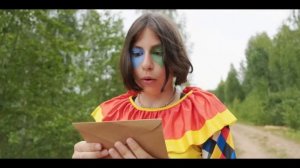 _Лаборатория Приключений_ _ Тематические приключения для детей и подростков