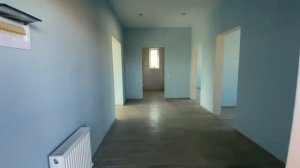 Дом с ремонтом 🏠90 кв.м., на 5 сотках, цена 8,6 млн.р. 📲8(903)-448-11-17