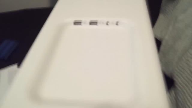 Dell XPS 8500 Series Unboxing смотреть онлайн