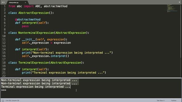 python-advanced-design-patterns-en