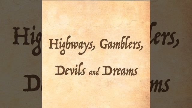 The Devil's at the Door смотреть онлайн