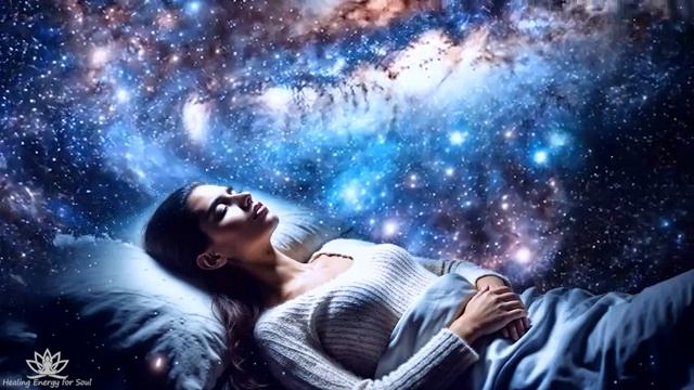Целительная энергия для души - Gravity’s Edge