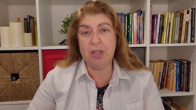 Ноябрь  Прогноз Ведического Астролога