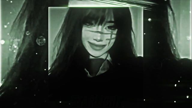 Money money green green (SLOWED) смотреть онлайн