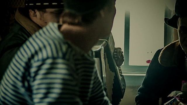 ImPro56-Долой Креатив/2014/ смотреть онлайн